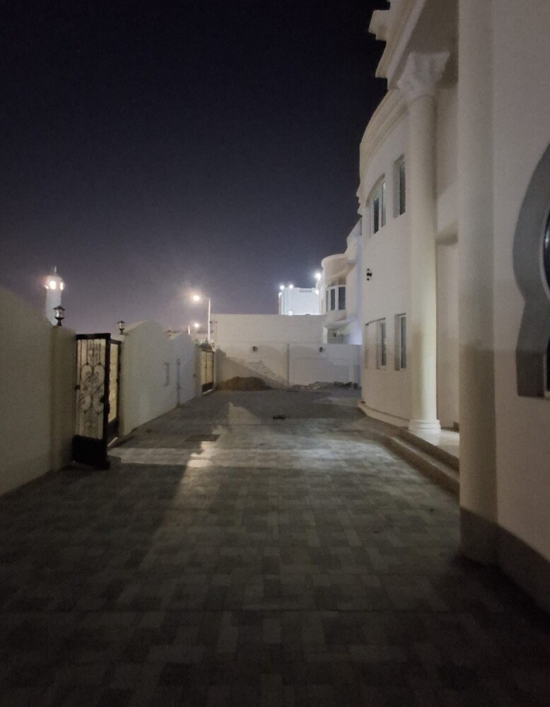 for sale - 2