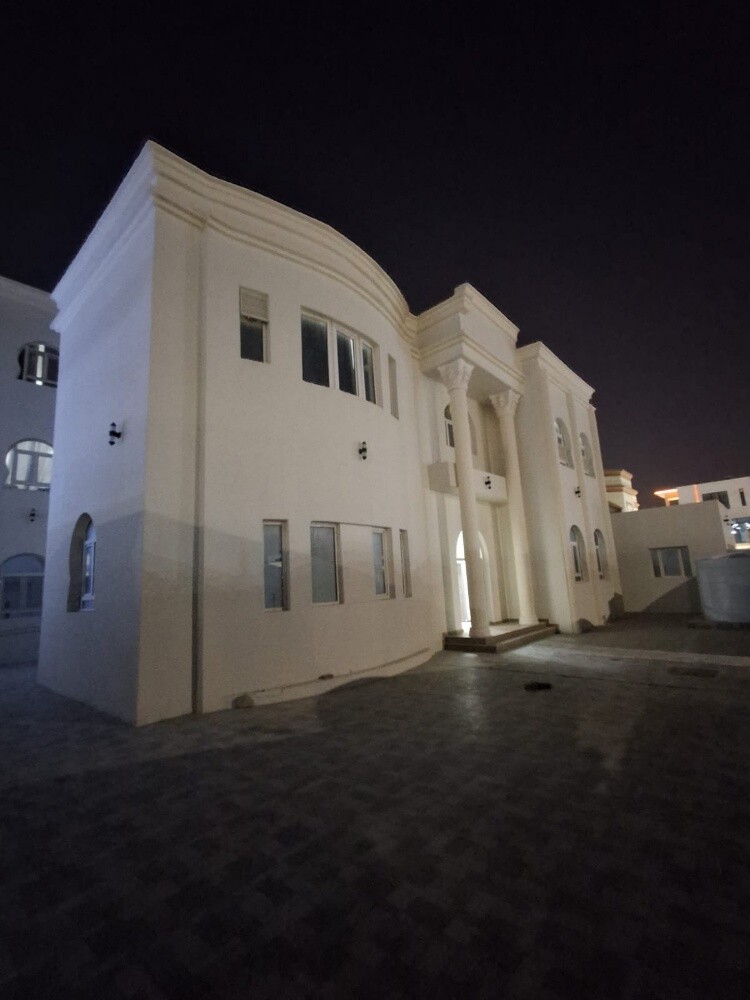 for sale - 6