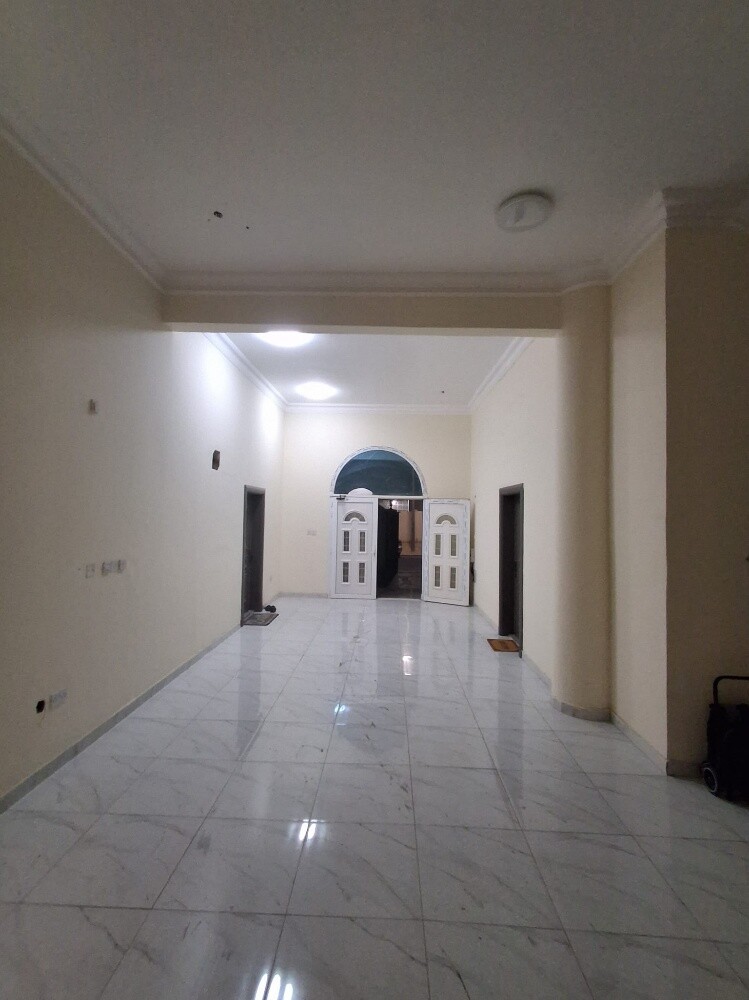 for sale - 4