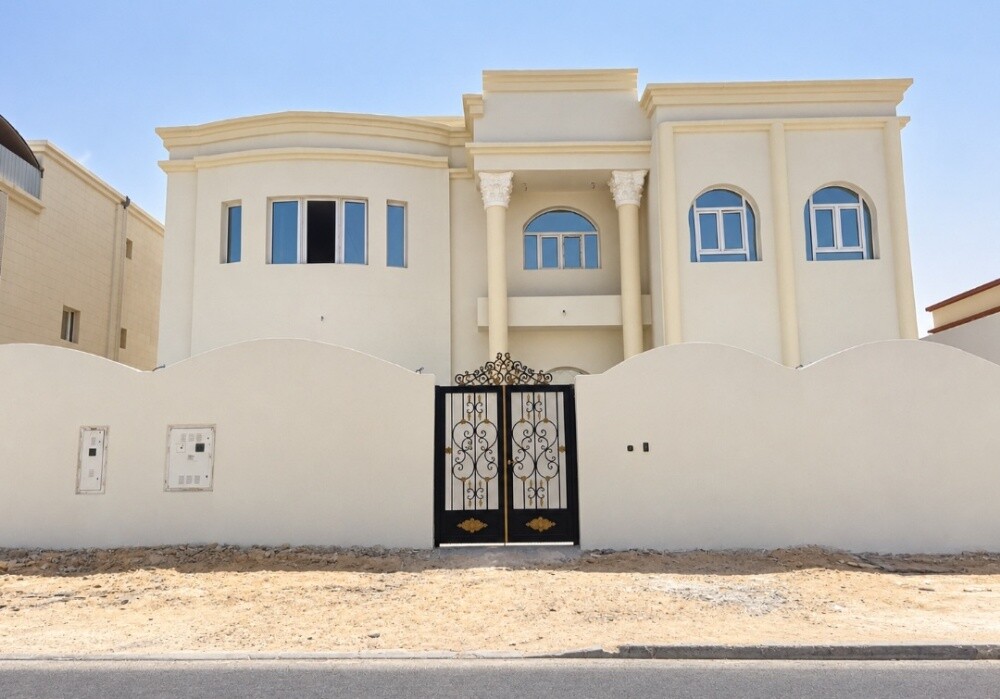 for sale - 1