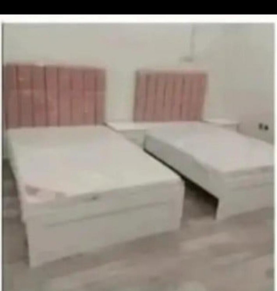 نحن نبيع جميع أنواع الأثاث الجديد - 26
