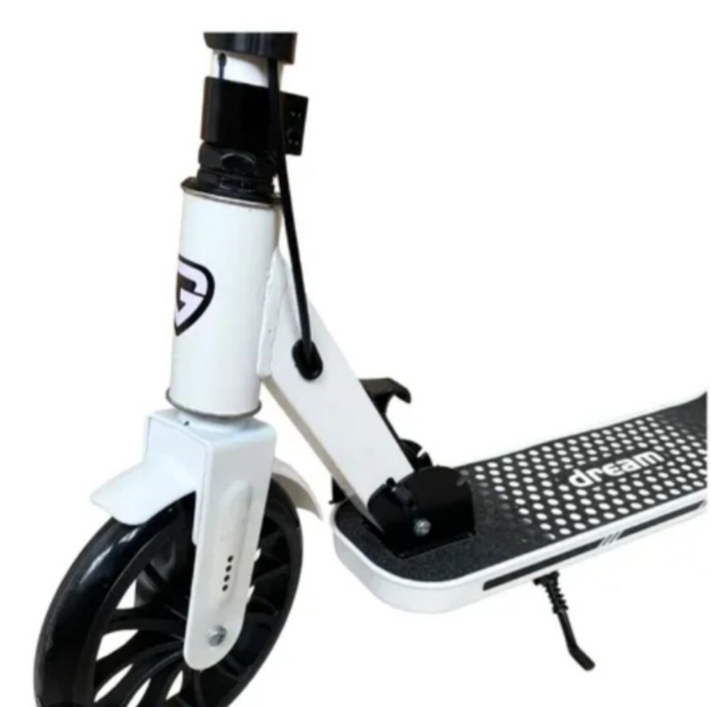 Scooter for Sale - 2