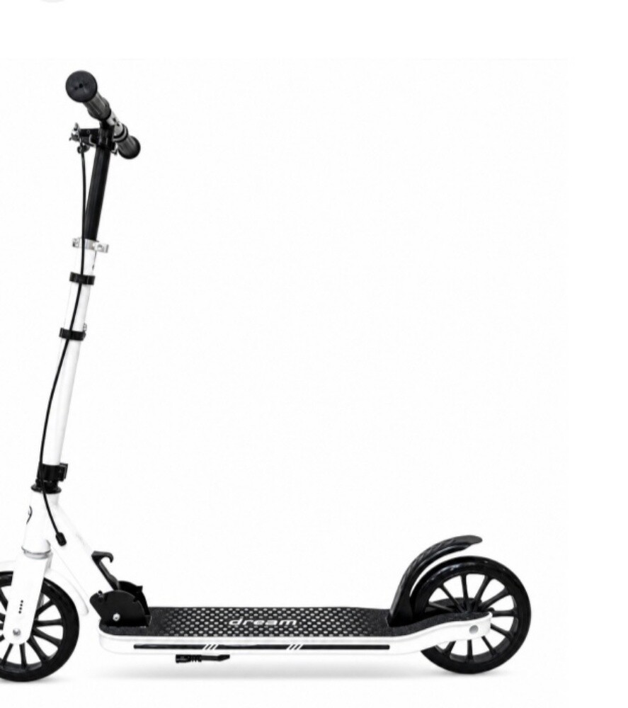 Scooter for Sale - 3