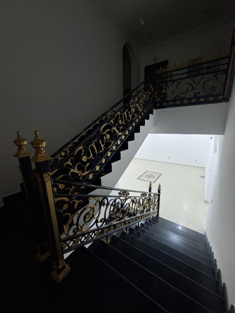 للايجار على الإسكان بعين خالد متل - 13