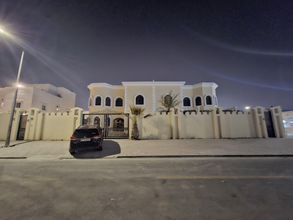 للايجار على الإسكان بعين خالد متل - 3