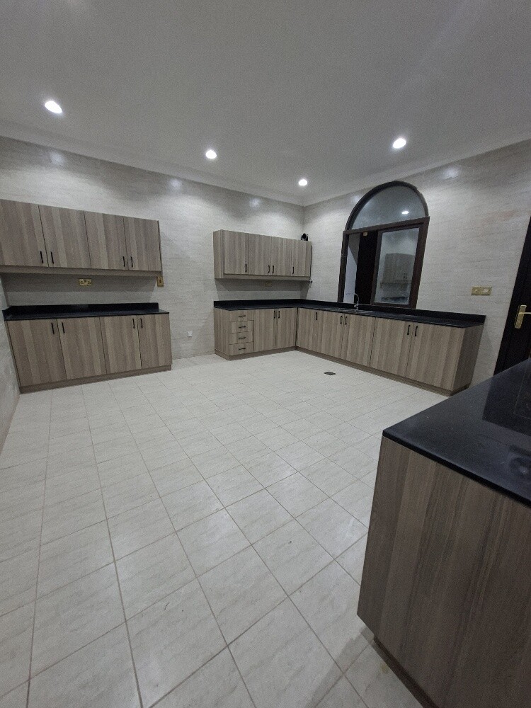 للايجار على الإسكان بعين خالد متل - 11