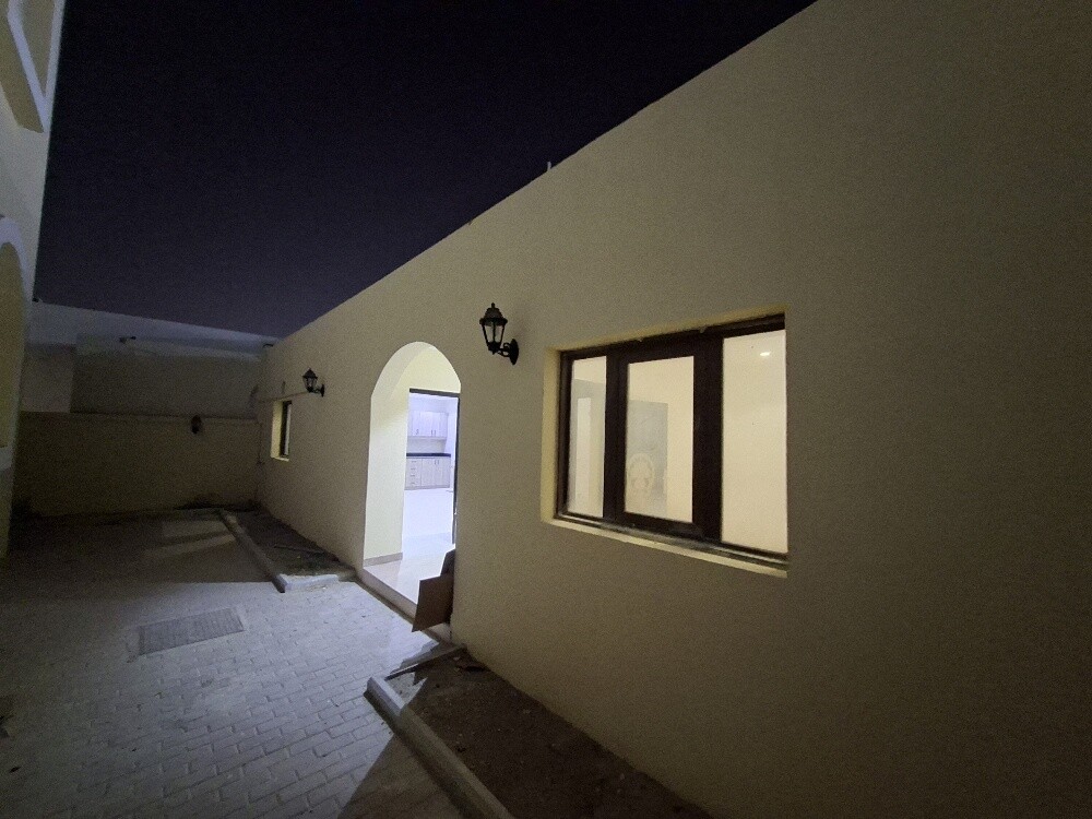 للايجار على الإسكان بعين خالد متل - 2