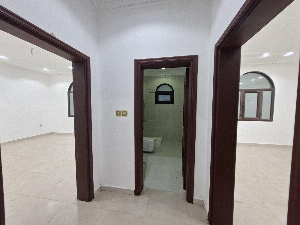 للايجار على الإسكان بعين خالد متل - 20
