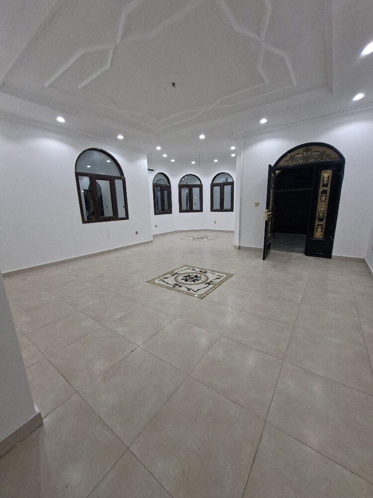 للايجار على الإسكان بعين خالد متل - 8