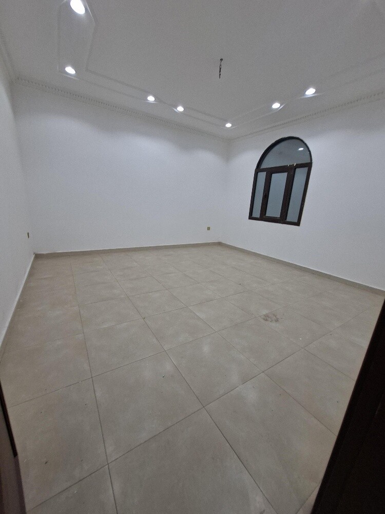 للايجار على الإسكان بعين خالد متل - 12