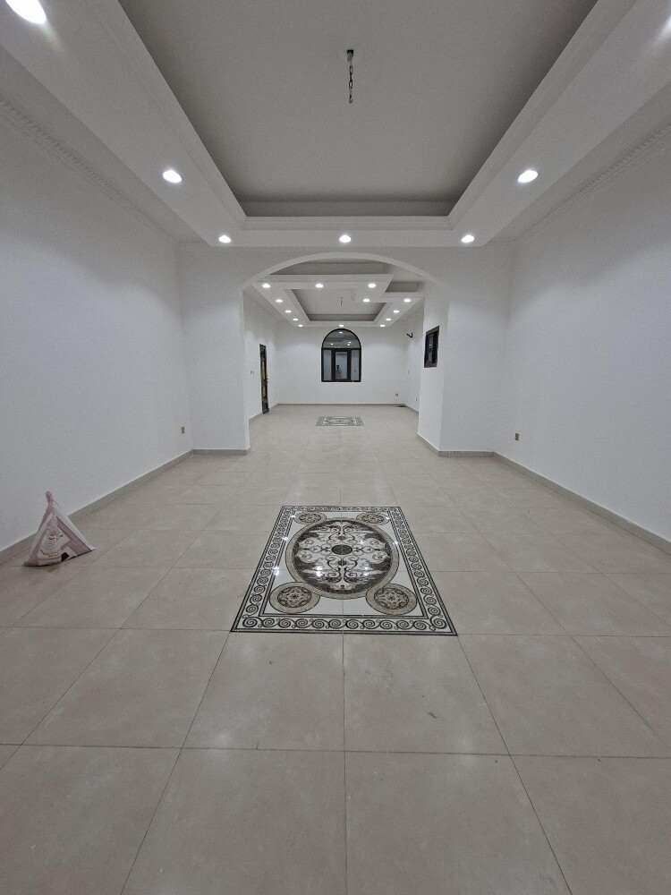 للايجار على الإسكان بعين خالد متل - 9