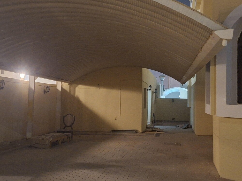 للايجار على الإسكان بعين خالد متل - 5