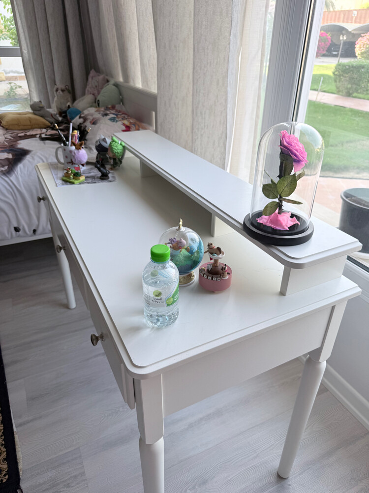 Desk for Sale - 4