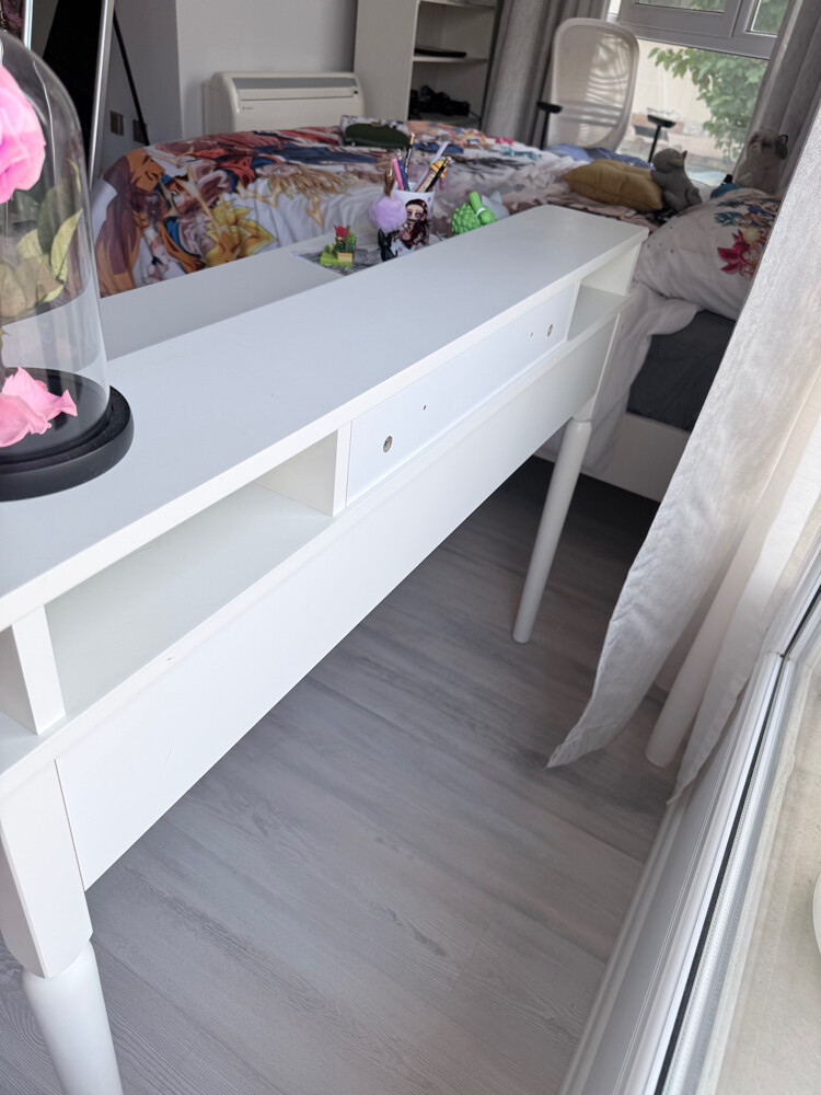 Desk for Sale - 1