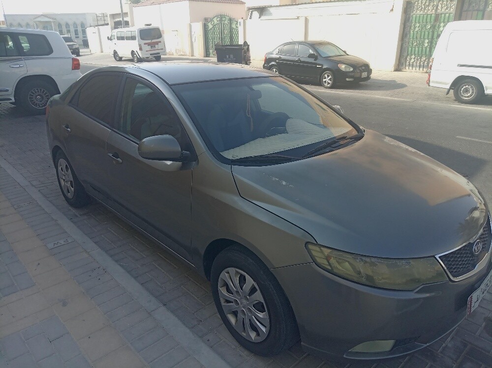 للبيع - 3