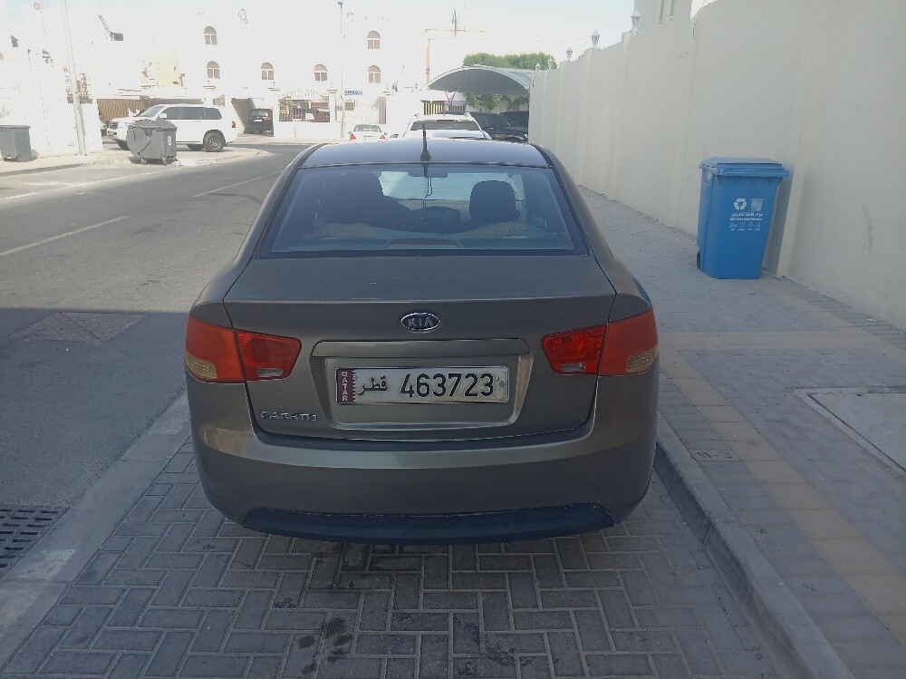 للبيع - 2