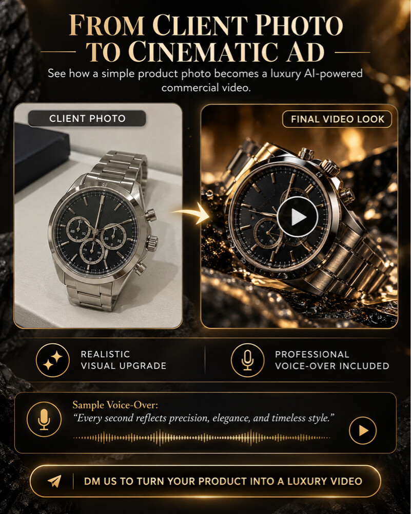 The Ai freelancer  - 4