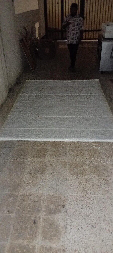 parda - 4