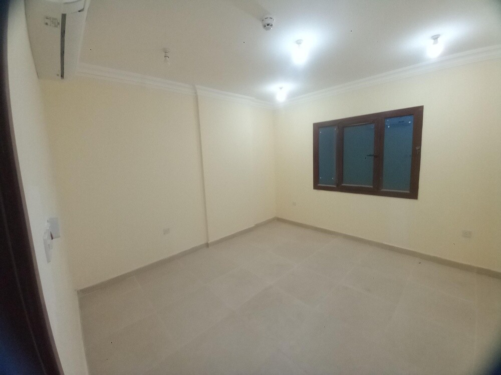 Brand new 3BHK@Um Salal Ali - 6