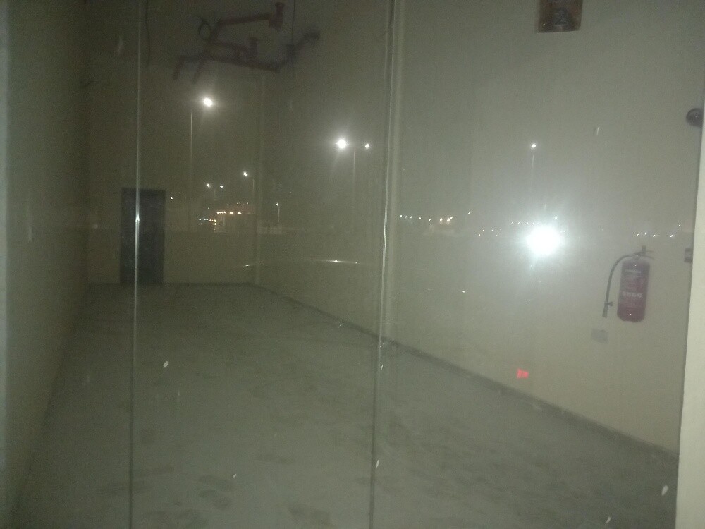 Brand new 3BHK@Um Salal Ali - 13