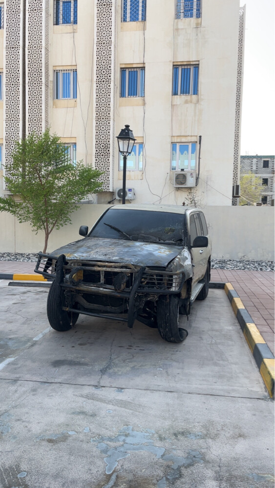 ستاندر سكراب - 1