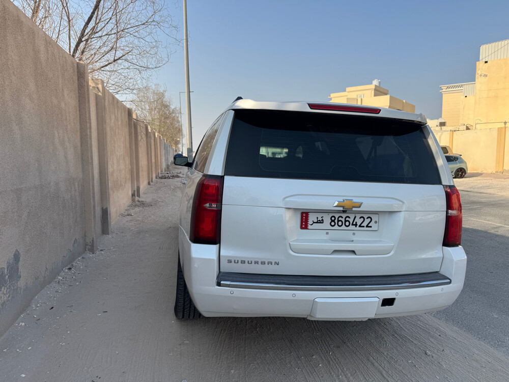 تاهو ال تي زد - 3