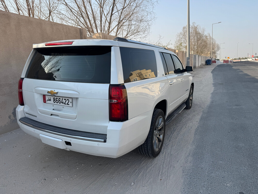 تاهو ال تي زد - 2