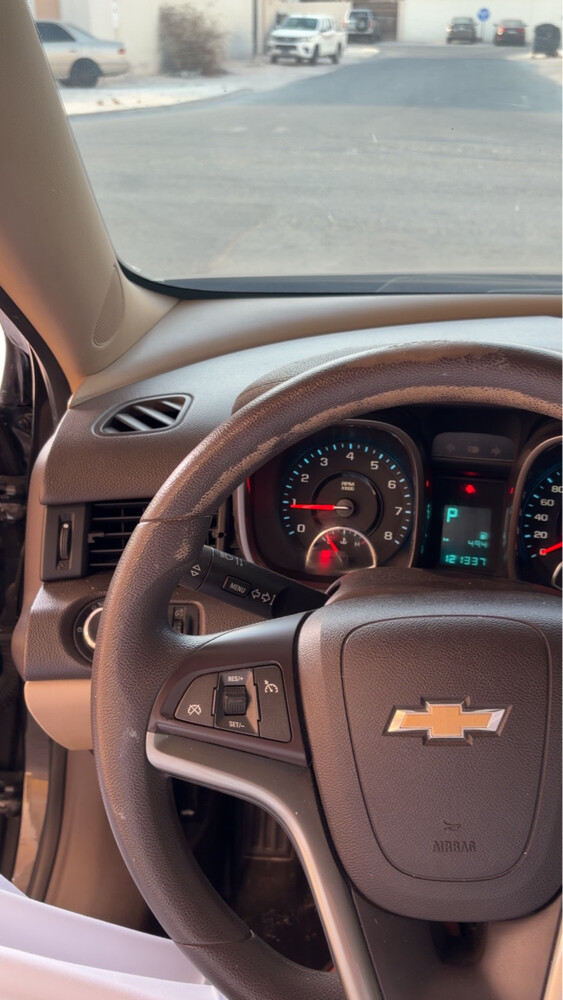 للبيع  - 4