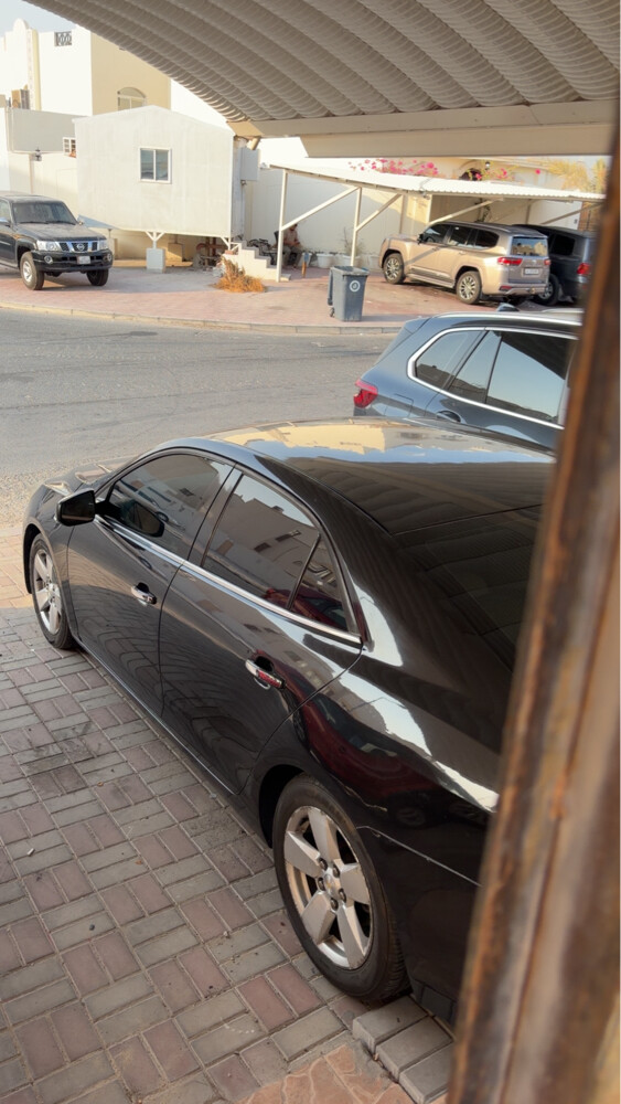 للبيع  - 1