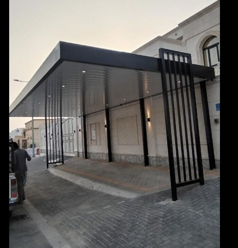 Car Parking - 4
