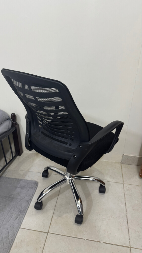 office chair  - 3