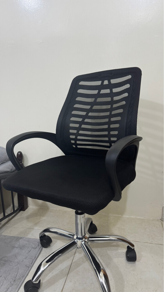 office chair  - 2