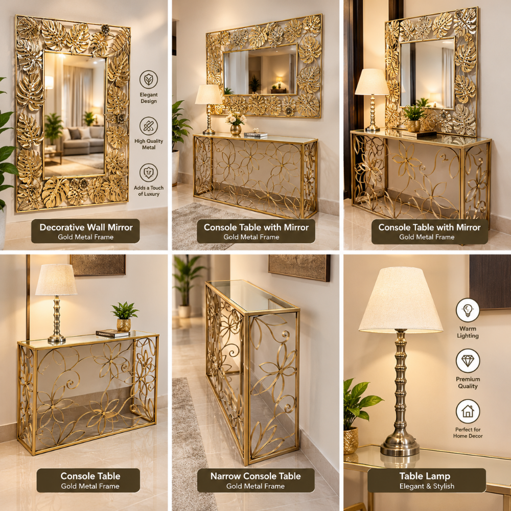 home decore for sale - 2