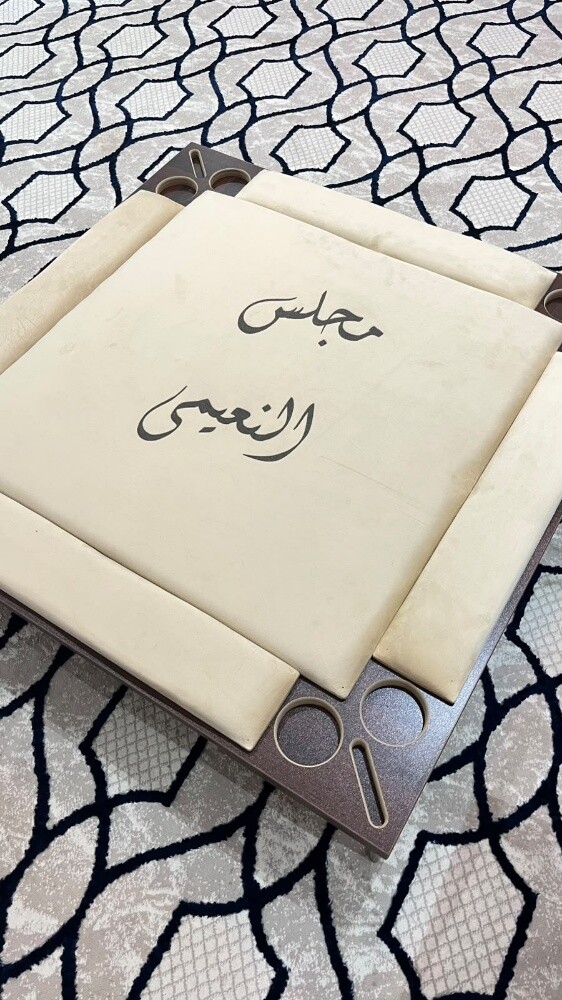 بلوت برازيليه وهند - 3