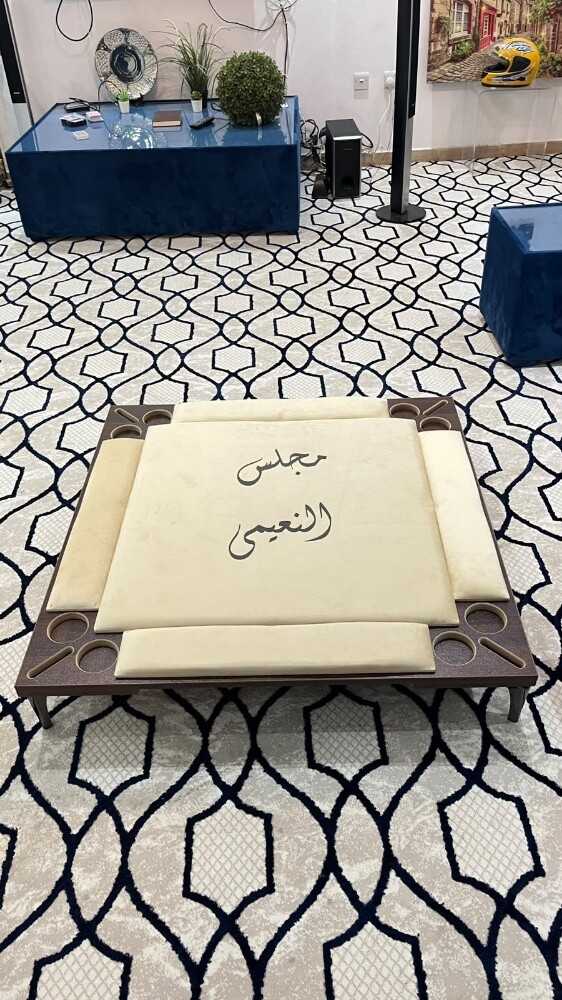 بلوت برازيليه وهند - 4
