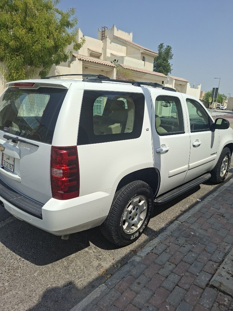 للبيع - 9