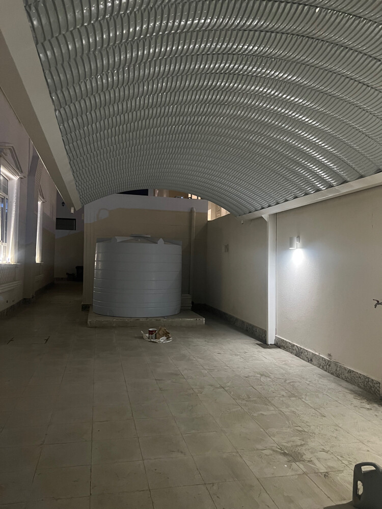 حداد جميع اعمال الحدادة وانترلوك - 26