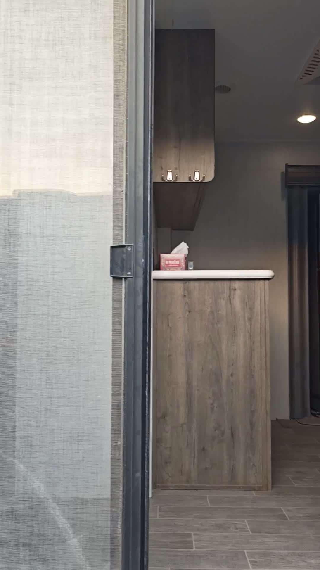 للبيع - 21