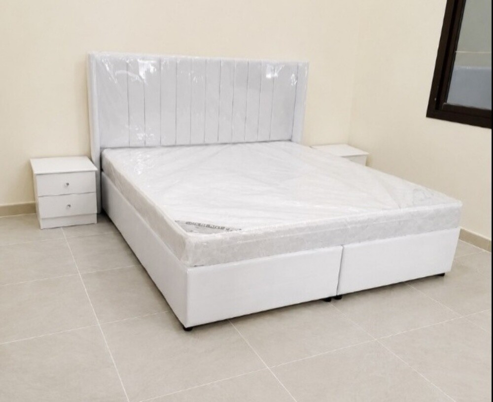 نحن نبيع جميع أنواع الأثاث الجديد - 2