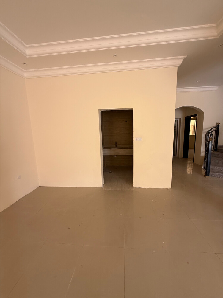 للبيع فلتين متلاصقات معيزر شمالي - 3