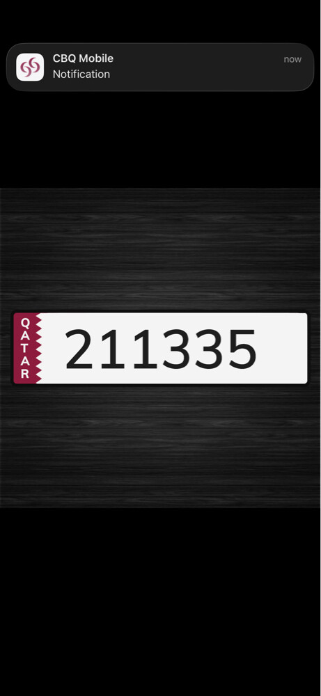 each number 6800 - 2