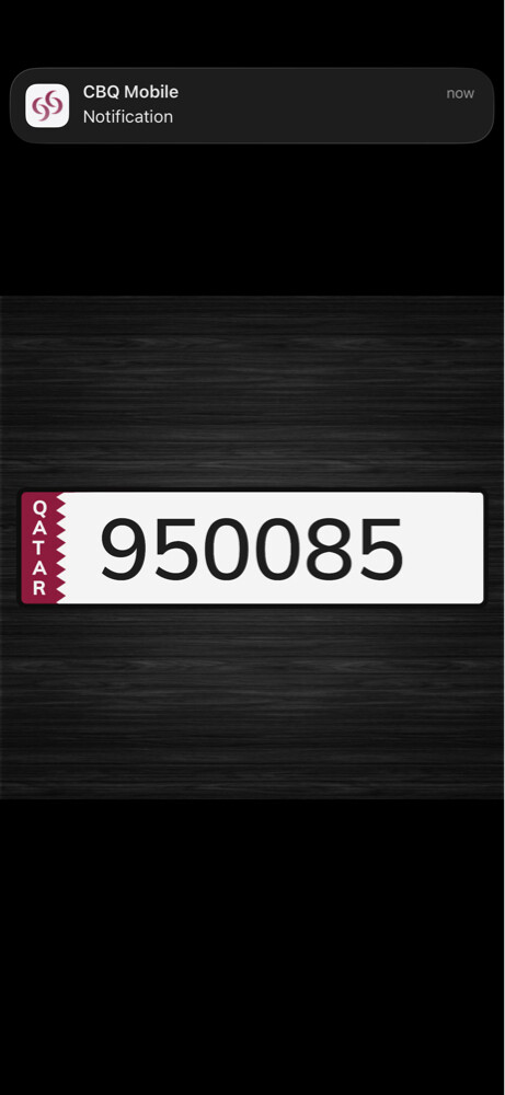each number 6800 - 10