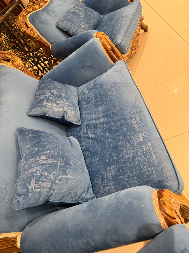 chair - 3