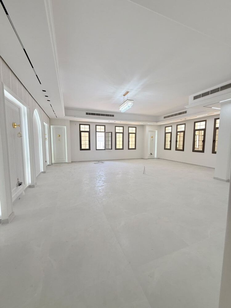الكرم للعقارات ترخيص رقم ٣١٧ - 6