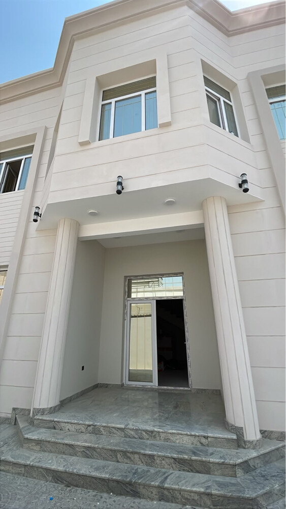 الكرم للعقارات ترخيص رقم ٣١٧ - 2