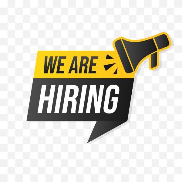 SALES & DISTRIBUTION COORDINATOR - 1