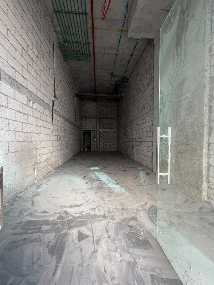 Brand New Commercial Shops, Alwaab - 4
