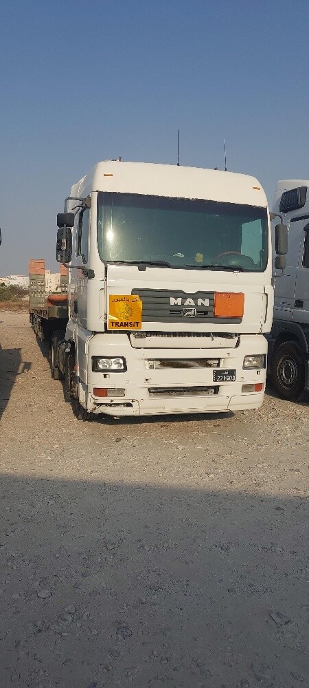 للبيع - 1