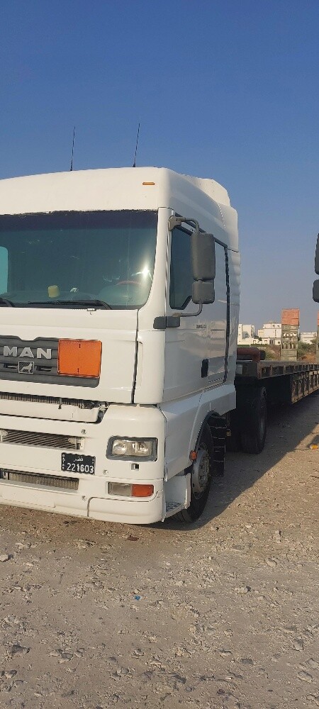 للبيع - 2