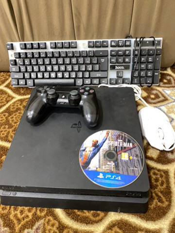بيع - 1